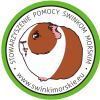 Stowarzyszenie Pomocy Świnkom Morskim - logo_spsm[1].png